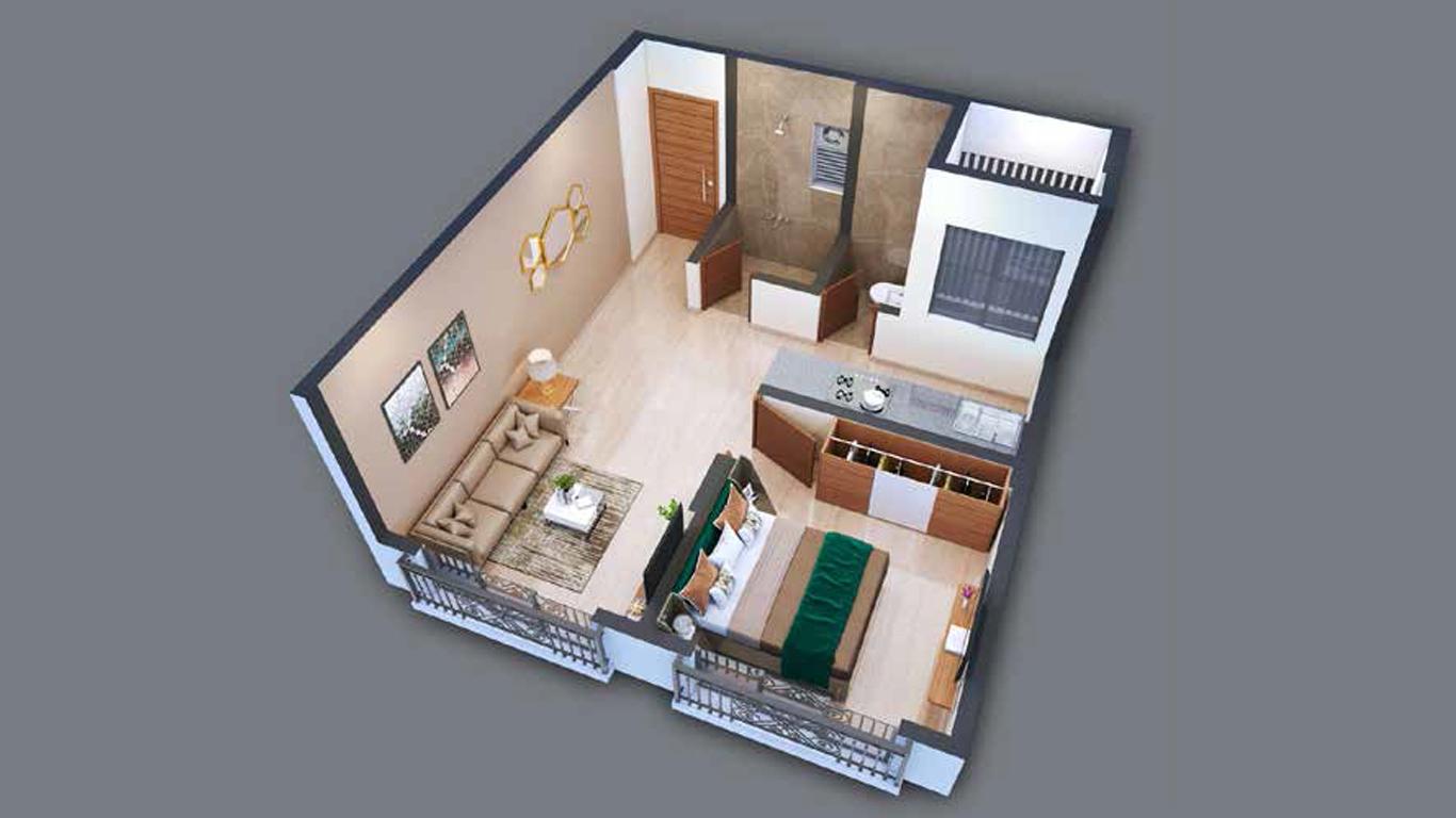 Mahakali Hills-plan.jpg